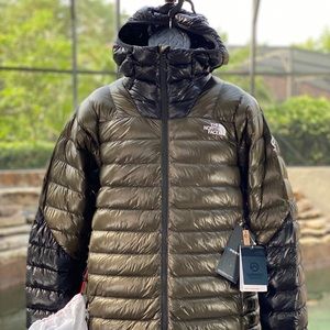 Mens The North Face 800 Jacket | Poshmark
